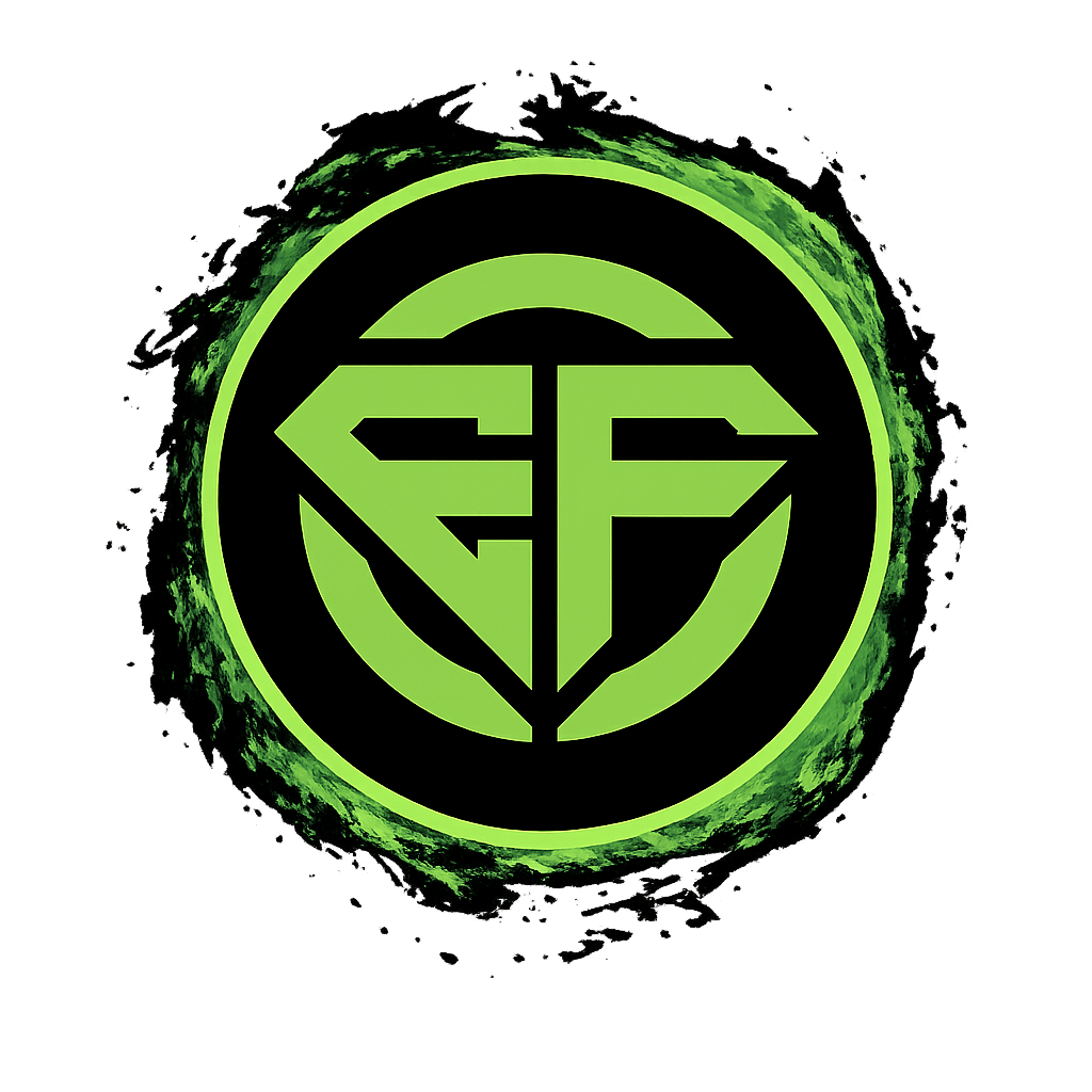 Luique - Personal Portfolio HTML Template